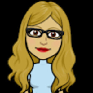 Meet your Posher, Shelly